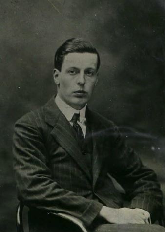 Moore-Brabazon